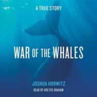 War_of_the_Whales